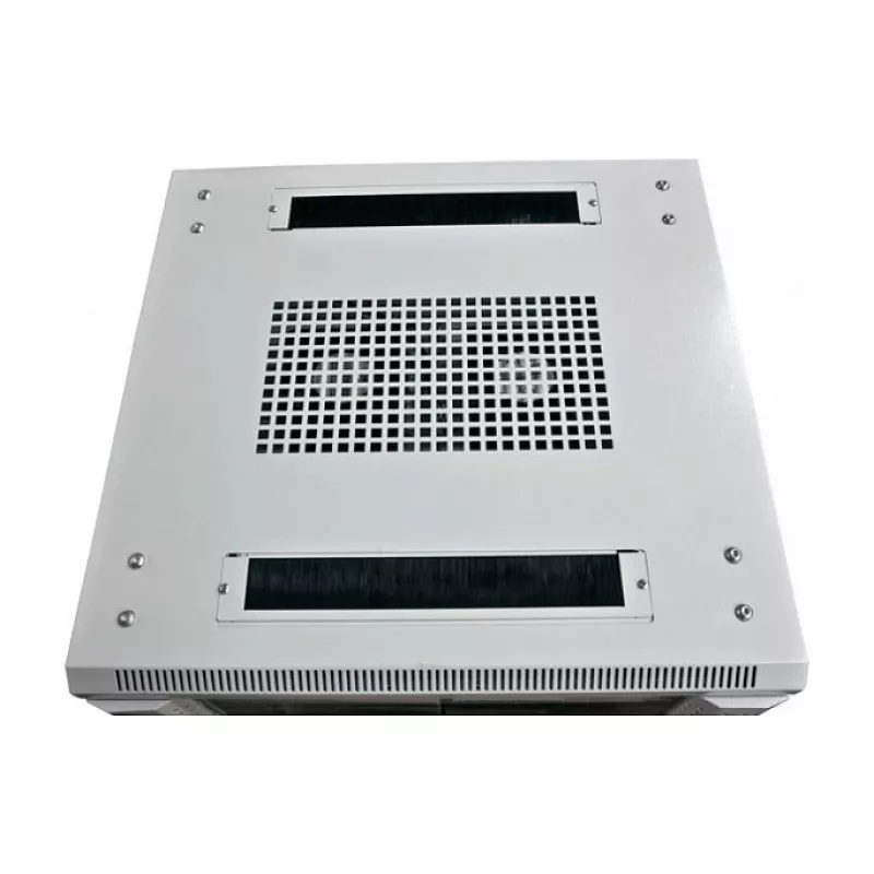 Allnet ALL-SNB6622BDGRAU Gris