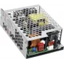 MEAN WELL RPS-400-24-C fuente de alimentación y convertidor de tensión (RPS-400-24-C)