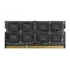 8GB DDR3L SO-DIMM, 8 GB, 1 x 8 GB, DDR3L, 1600 MHz, SO-DIMM de 204 pines