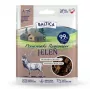 BALTICA Regional treats Monoproteico Ciervo - premios para perros - 30 g