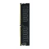 Memoria PNY DDR4 32GB 3200MHz DIMM MD32GSD43200-SB