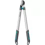 Tijera de podar Gardena EasyCut L gris/turquesa 50 cm (12031-88)