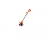 Black & Decker BETL1820L-QW fresadora de suelo eléctrica mini con batería