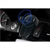 Navitel | Soporte de carga inalámbrico para coche | SH1000 PRO