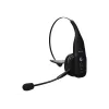 JabraBlueParrott B350-XT HDST BPB-35020 headset Bluetooth monoaural