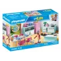 Cocina Playmobil My Life Kitchen 71608 multicolor plástico 4-10 años
