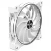 Alpenföhn Wing Boost 3 ARGB 140 mm blanco pack de 3