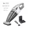 Aspirador de mano Concept VP4370