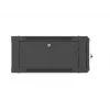 Armario de instalación LANBERG 4U-LANBER para pared 19
