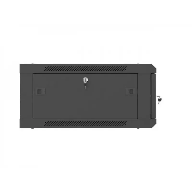 Armario de instalación LANBERG 4U-LANBER para pared 19