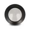 Pulsador DELOCK 22044 16 mm con 2 bornes de tornillo