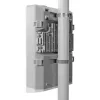 Switch | MIKROTIK | CRS310-1G-5S-4S+OU | Puertos PoE 1 | CRS310-1G-5S-4S+OUT