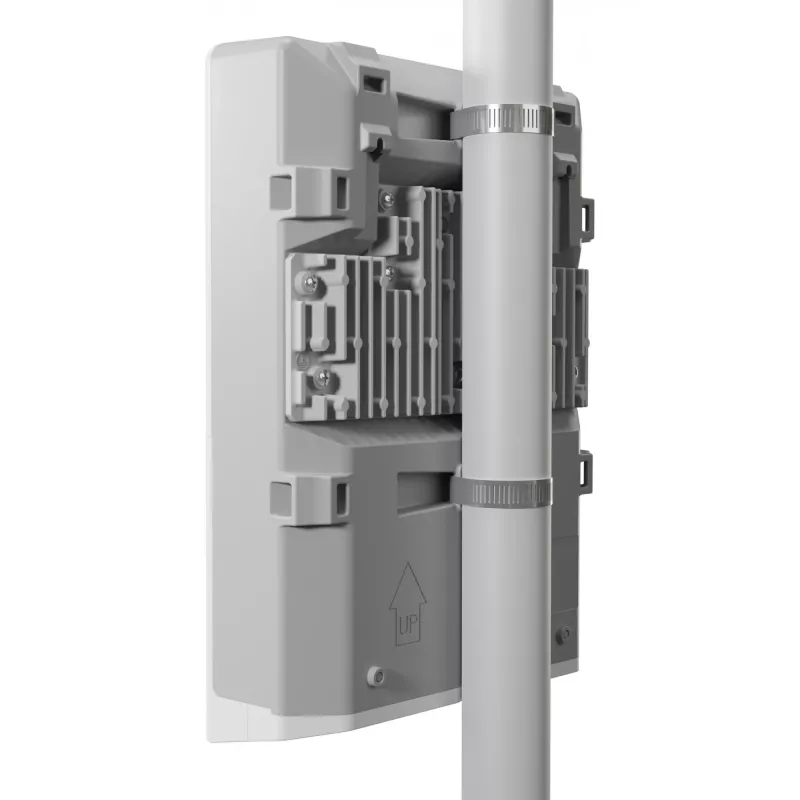 Switch | MIKROTIK | CRS310-1G-5S-4S+OU | Puertos PoE 1 | CRS310-1G-5S-4S+OUT