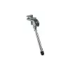 Pata de cabra para bicicleta FISCHER 85996 Acero, longitud ajustable 30,5–50,8 cm para bicicletas de 12–20