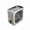 Fuente de alimentación ATX Akyga Basic AK-B1-420 420 W, ventilador de 120 mm, PFC pasiva, Gris