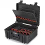 Maletín de herramientas Knipex 00 21 36 LE