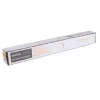 UTAX CK-8514Y compatible amarillo 1 unidad (1T02NDAUT1)