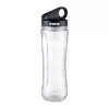 Noveen Sport Mix & Fit SB2000 X-LINE Batidora 0,8 L batidora de mesa 500 W
