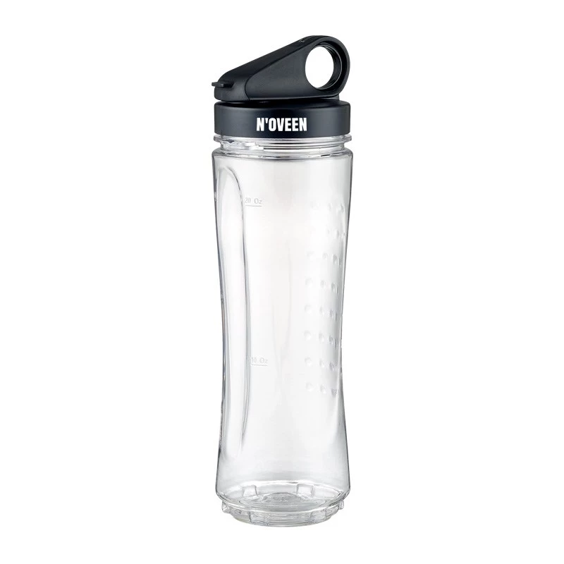 Noveen Sport Mix & Fit SB2000 X-LINE Batidora 0,8 L batidora de mesa 500 W