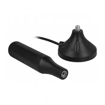 Antena omnidireccional DeLOCK 12587