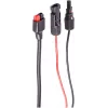 shiverpeaks ®-PV cable de alimentación para PowerStation, PV4-Anderson, 0,5 m (BS02-450116)