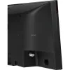 Reproductor de CD HiFi Panasonic SC-HC304 negro
