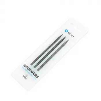 Herramienta de apertura iFixit EU145334-1