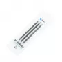 Herramienta de apertura iFixit EU145334-1