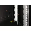 Rack de montaje en pared Digitus DN-19 12-U-SW
