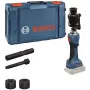 Bosch GLH 18V-60 punzonadora hidráulica a batería en XL-BOXX (06019P0200)