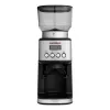 Molinillo de café Gastroback 42643 Design Molinillo de café Digital