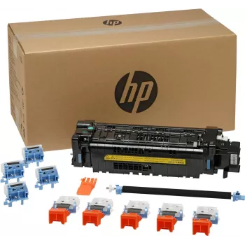 HPI Kit de mantenimiento - Para funcionamiento a 220 VAC (J8J88-67901)