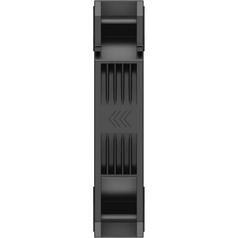 Ventilador para caja de ordenador XILENCE XPF120R.ARGB, 120 mm, iluminación ARGB