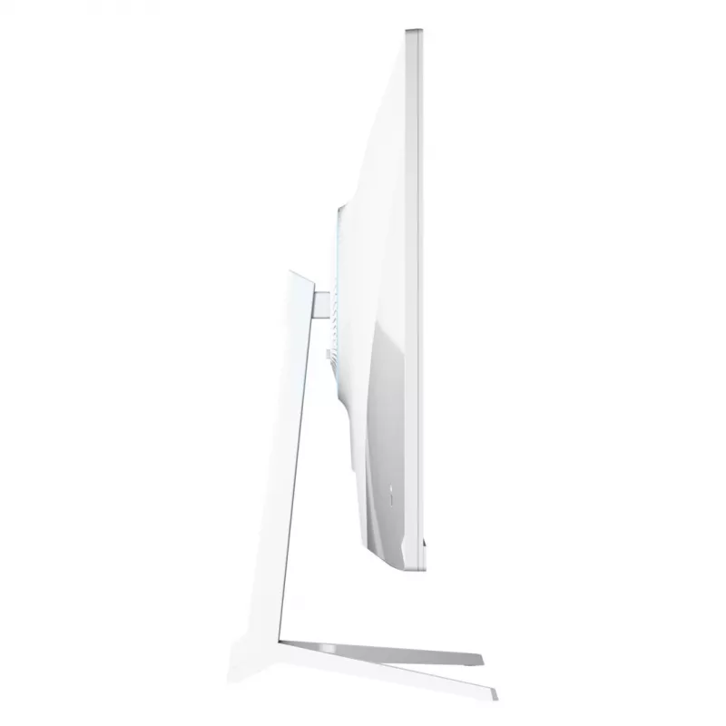 Monitor Arozzi Nova 27
