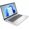 HP 17-cp2558ng (BD5N3EA) 43,9 cm (17,3 inch) R5 7520U 16 GB 512 GB W11 Home – distribución de teclado posiblemente alemán