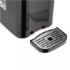 Caso HW 550 Turbo Dispensador de agua caliente, 2,9 L, 2600 W, negro