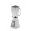 Batidora de cocina Zelmer ZSB4707 blanca