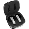 Auriculares Infinix XBuds GT3 XE30 negro