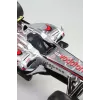 Maqueta de plástico REVELL McLaren Mercedes MP4-25 Lewis Hamilton — escala 1:24
