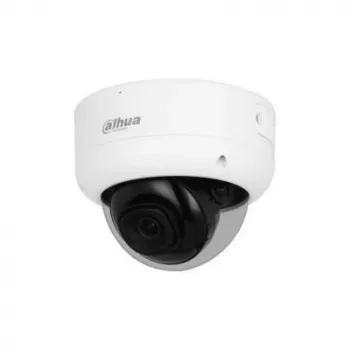 Dahua Technology IPC DH- -HDBW3441E-S-S2 cámara de seguridad domo cámara de seguridad IP interior y exterior 2688 x 1520 píxeles techo
