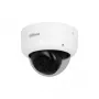 Dahua Technology IPC DH- -HDBW3441E-S-S2 cámara de seguridad domo cámara de seguridad IP interior y exterior 2688 x 1520 píxeles techo