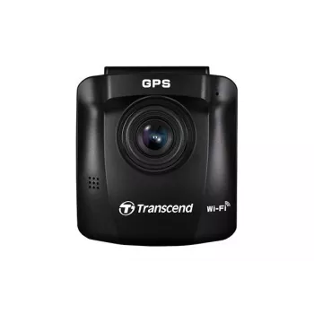 Grabador para vehículo Transcend DrivePro 250 32GB TS-DP250A-32G