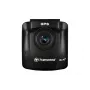 Grabador para vehículo Transcend DrivePro 250 32GB TS-DP250A-32G