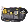 Stanley FMST1-70749, nailon, plástico, negro, gris, amarillo, 500 mm, 310 mm, 330 mm