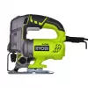Ryobi RJS850-K sierra de calar 600 W 2 kg