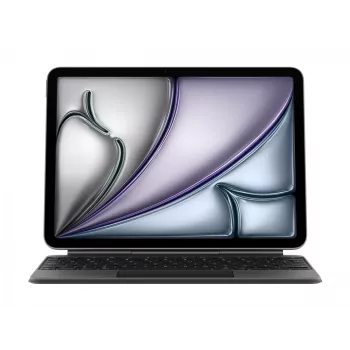 Apple MGYX4B/A negro