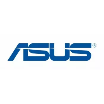 ASUS 0A001-00062400 fuente de alimentación para interiores 120 W negro