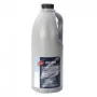 Tóner en polvo Static-Control HP MPS Plus CF280 / CE255 / CF214 / Q2612A / C7115 / Q2613 / Q5949 / CE5