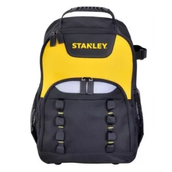Mochila portaherramientas Stanley