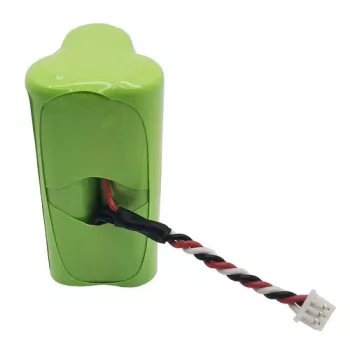 Batería MOTOROLA LS4728, 700mAh